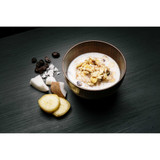 Fruit Muesli (Filed Meal)