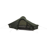 Chaser 1 Tent