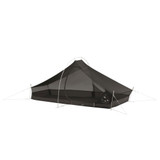 Chaser 2 Tent