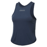 Womens Nitro Tank