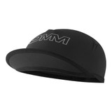 Breeze Cap