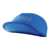 Breeze Cap