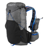 2022 Phantom 25 Rucksack