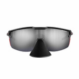 Ultimate Cover Spectron 4 Sunglasses