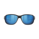 Montbianco 2 Polarized 3CF Sunglasses