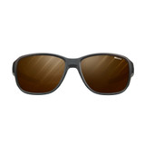 Monterosa 2 Reactiv High Mountain 2-4 Sunglasses