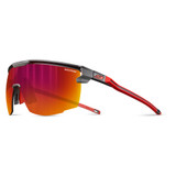 Ultimate Spectron 3CF Sunglasses