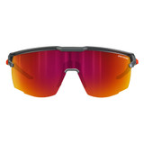 Ultimate Spectron 3CF Sunglasses