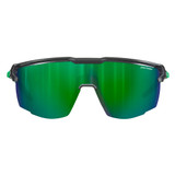 Ultimate Spectron 3CF Sunglasses