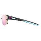 Aerolite Spectron 3CF Sunglasses