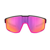 Fury Spectron 3CF Sunglasses