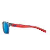 Renegade M Polarized 3CF Sunglasses