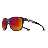 Trip Spectron 3CF Sunglasses