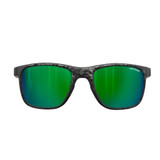 Trip Spectron 3CF Sunglasses