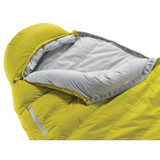 Parsec 32F Down Sleeping Bag