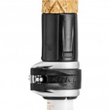 Cressida FX Carbon AS Trekking Poles