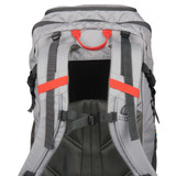 Gigawatt 60 Rucksack