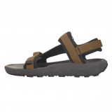 Super Trek Sandal