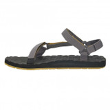 Trail Sandal