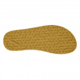 Trail Sandal