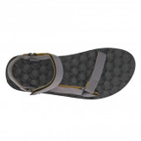 Trail Sandal