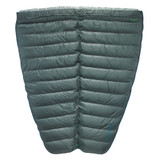 Ohm 20F Down Sleeping Bag