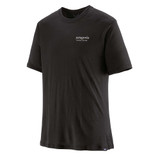 Capilene Cool Merino Graphic Shirt
