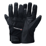 Cyclone Gloves