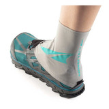 Trail Gaiters (Altra)