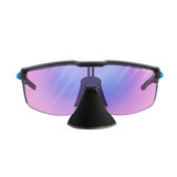 Ultimate Cover Reactiv Performance 1-3 HC Sunglasses