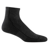 Hiker 1/4 Length Socks