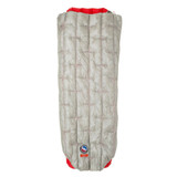 Fussell UL Down Quilt