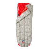 Fussell UL Down Quilt