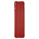 Rapide SL Insulated Wide Long Sleeping Mat - Past Season
