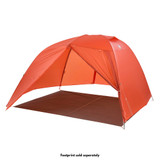 Copper Spur HV UL 5 Tent
