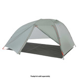 Copper Spur HV UL 3 Long Tent