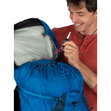 Exos 58 Rucksack