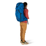 Exos 58 Rucksack