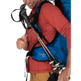 Exos 58 Rucksack