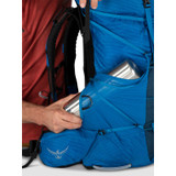 Exos 58 Rucksack