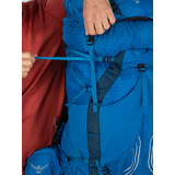 Exos 58 Rucksack
