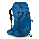 Exos 58 Rucksack