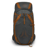 Exos 58 Rucksack
