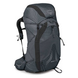 2022 Exos 38 Rucksack