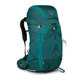 2022 Womens Eja 58 Rucksack