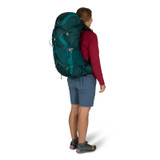 Womens Eja 48 Rucksack