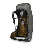 Womens Eja 48 Rucksack