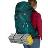 Womens Eja 48 Rucksack