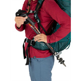 Womens Eja 48 Rucksack