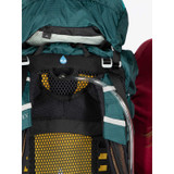 Womens Eja 48 Rucksack
